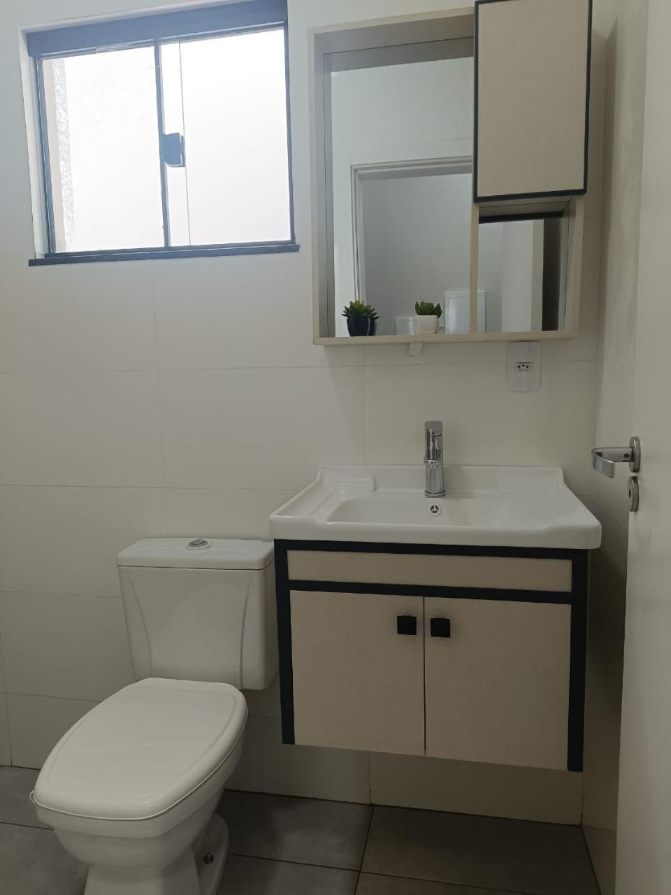 Holiday home Casa Completa *
