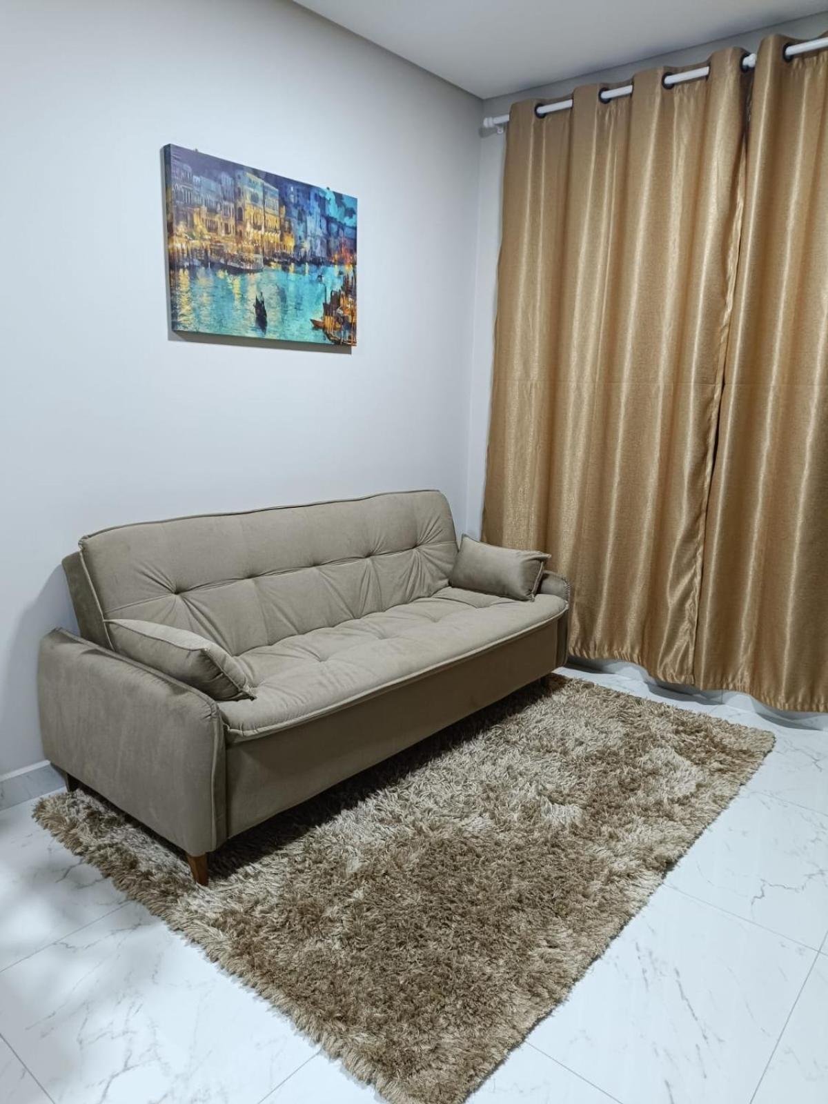 Casa Completa Holiday home