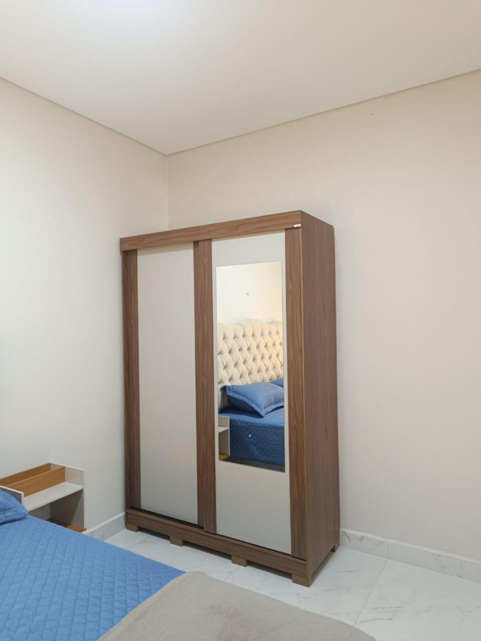 Casa Completa Holiday home