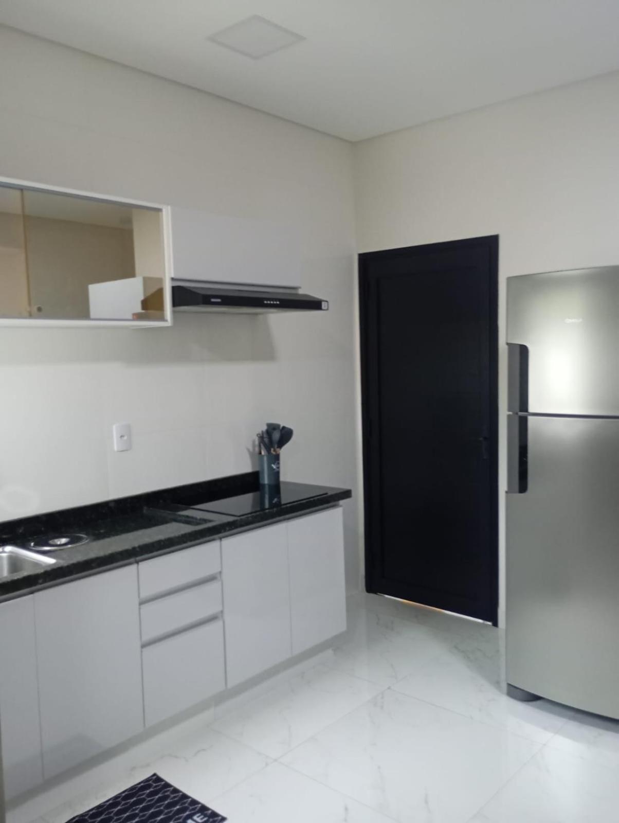 Casa Completa Holiday home *